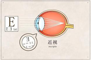 18luck新利后备截图2